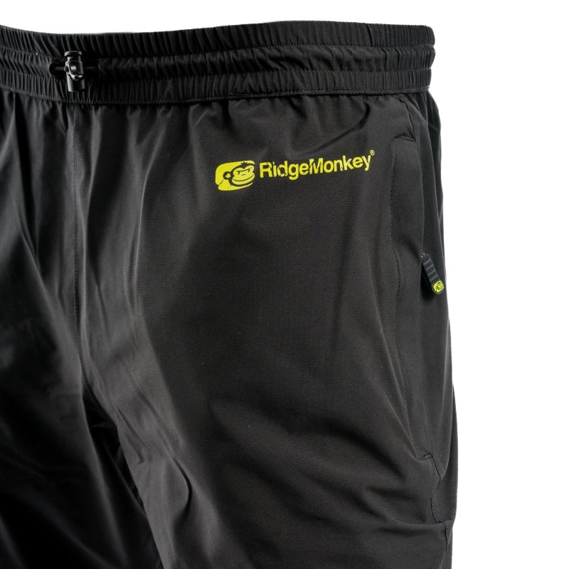 Ridge Monkey APEarel Lightweight Classic Hydrophobic Trousers